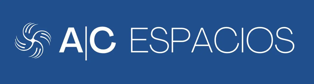 AC|Espacios